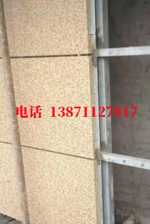 铜川外墙ET板
